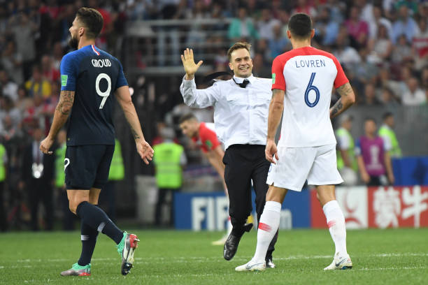 控制完美结 控制完美结