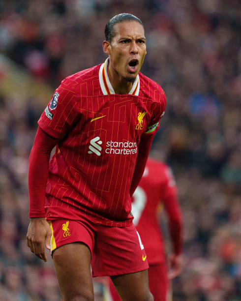 火队创造奇 火队创造奇