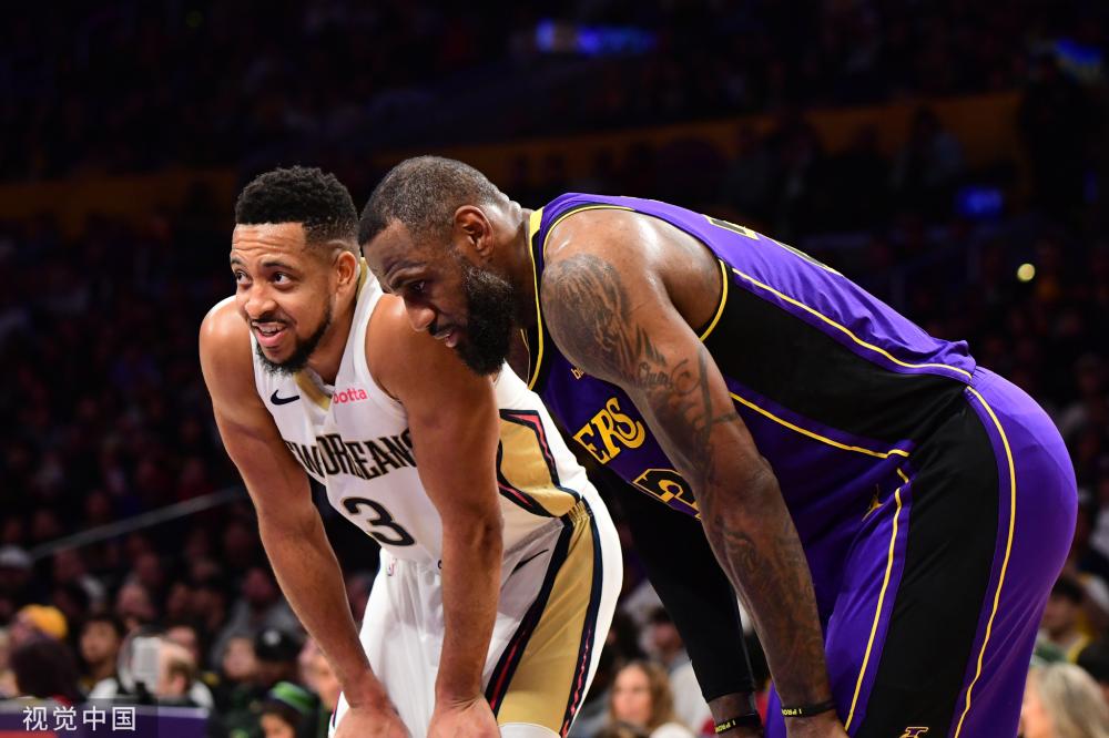 如果你愿意 如果你愿意