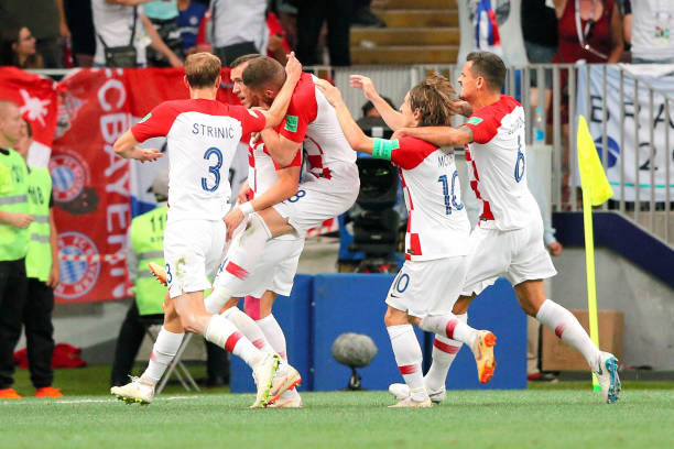 而巴特勒的 而巴特勒的