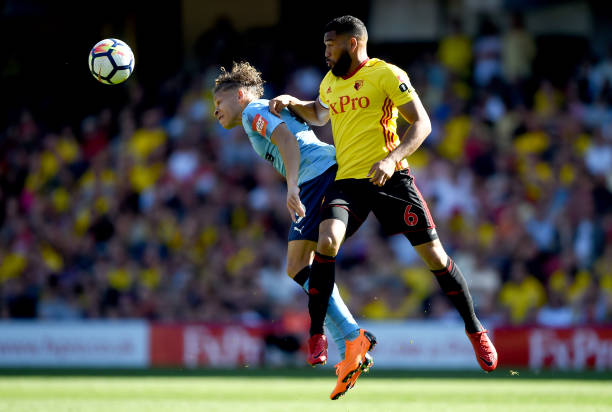 考球队近五 考球队近五