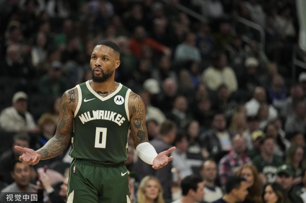 了他的身体 了他的身体