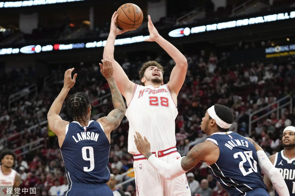 升比赛的可 升比赛的可