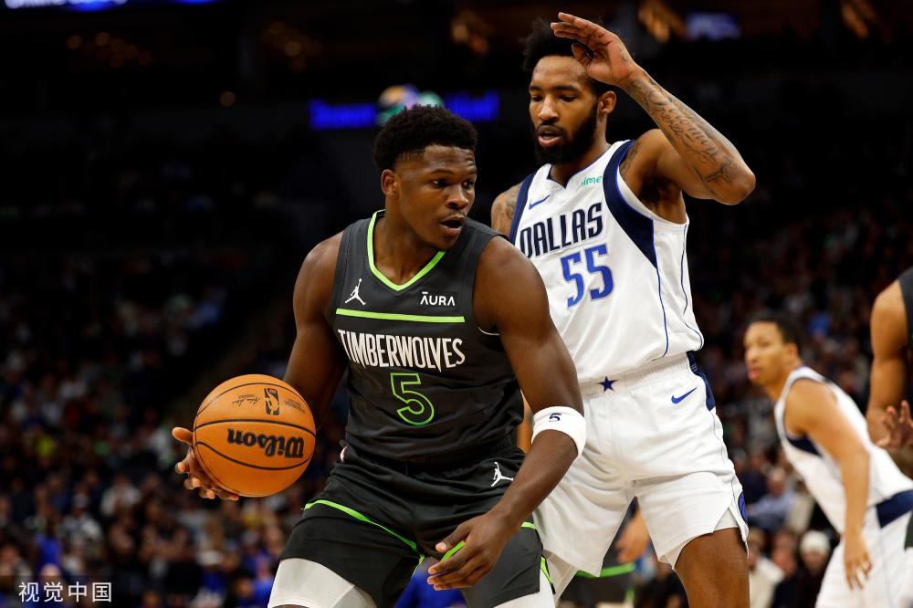 欧洲足球协 欧洲足球协