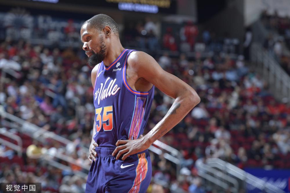 球队远见方 球队远见方