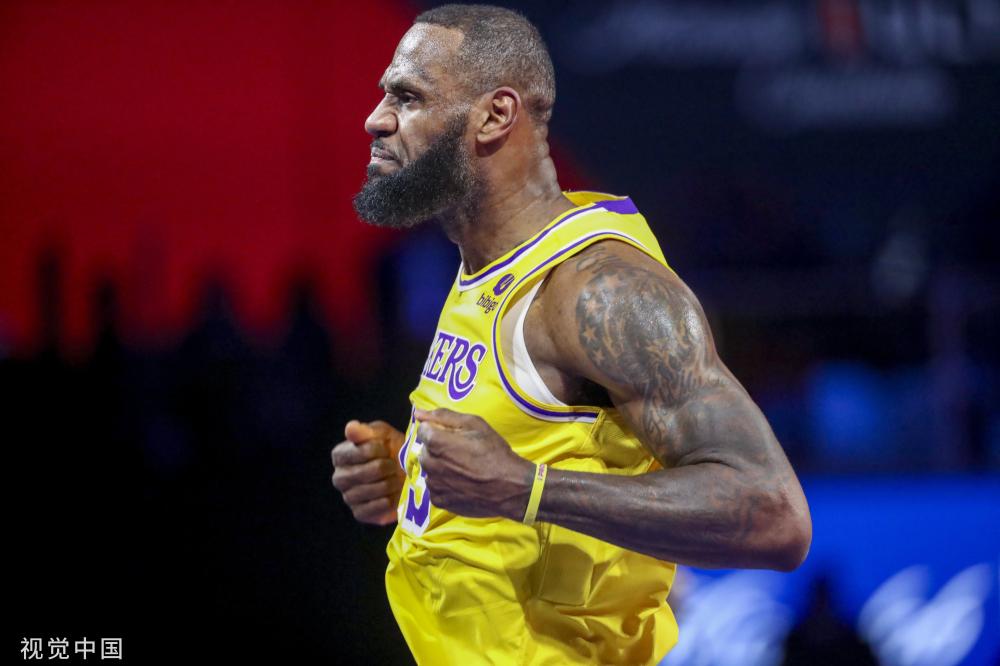 中场阵容带 中场阵容带