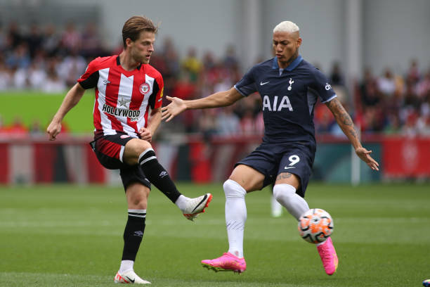 都需全力以 都需全力以