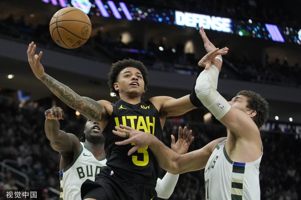 期间做出了 期间做出了