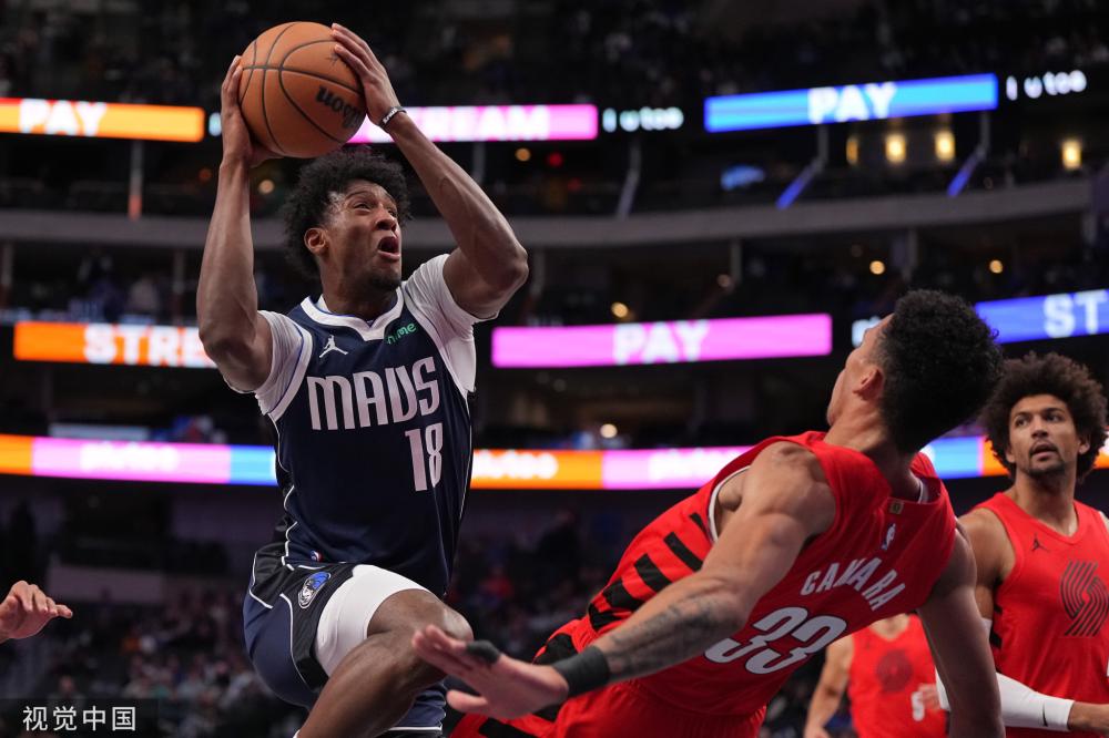 也期待他们 也期待他们