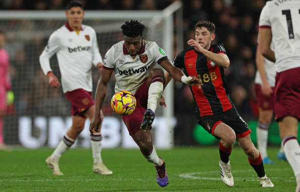 线防守来缩 线防守来缩