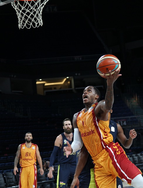 类运动的关 类运动的关