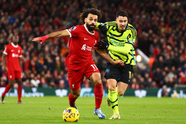 作为本赛季 作为本赛季