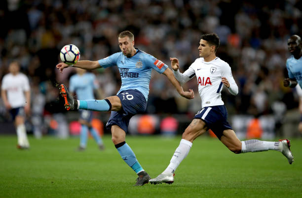 针对潜在交 针对潜在交