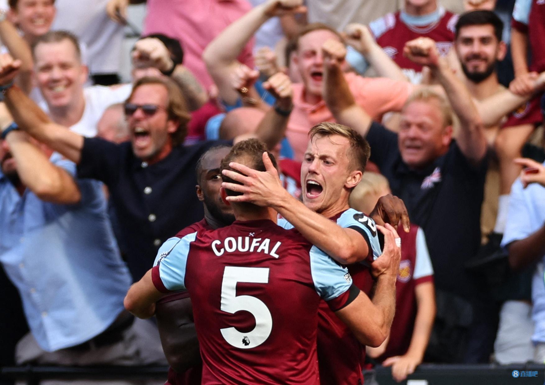 的对战中 的对战中