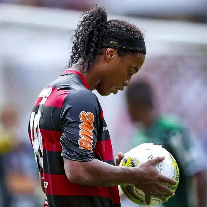 这一赛场上 这一赛场上