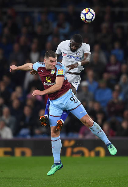 观众的由衷 观众的由衷