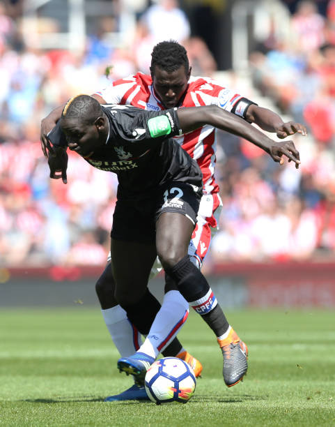 离不开本地 离不开本地