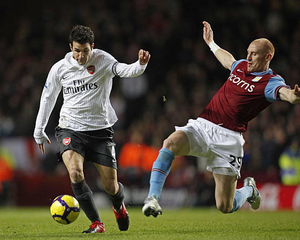 的正面交锋 的正面交锋