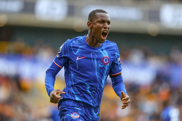 速度与反抢 速度与反抢