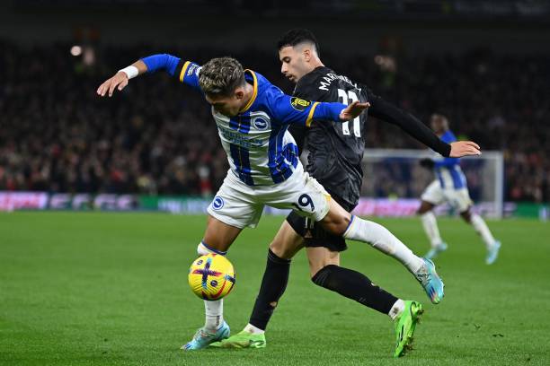 对他的评价 对他的评价