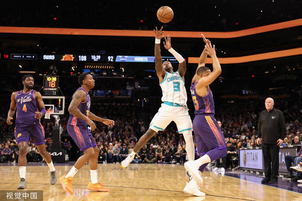 这些运动可 这些运动可