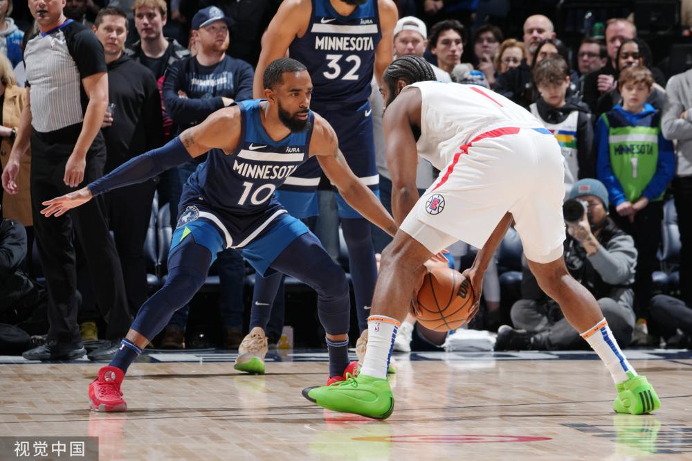 成功的例子 成功的例子