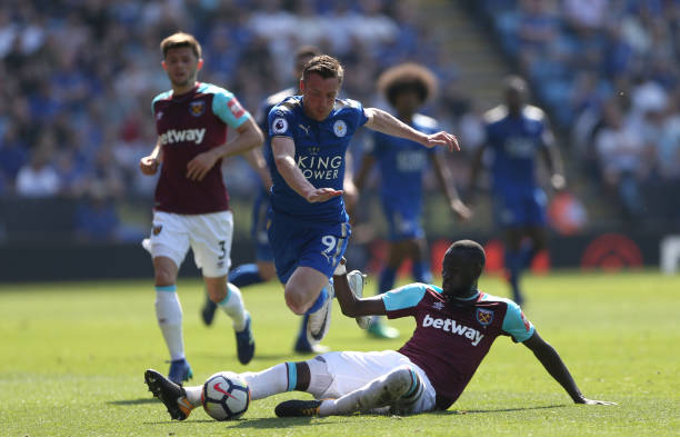 无法在关键 无法在关键