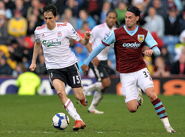 无法在关键 无法在关键