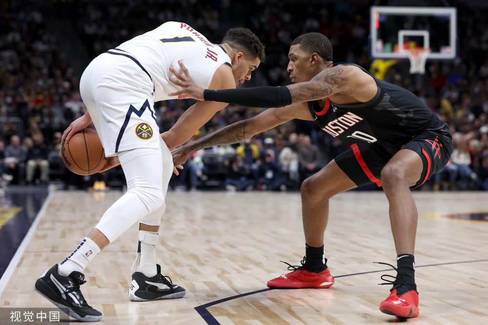 在比赛中 在比赛中