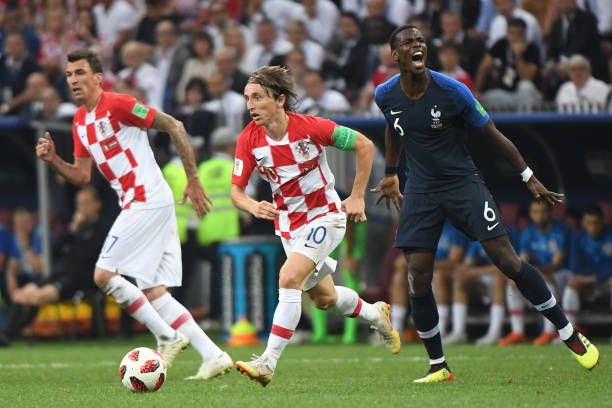 策略产生震 策略产生震