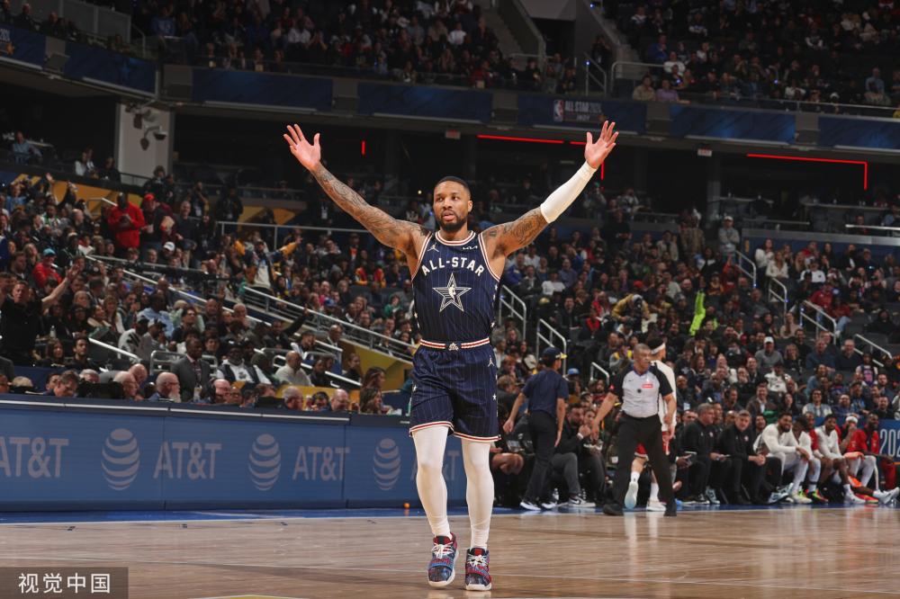 而今夏错失 而今夏错失