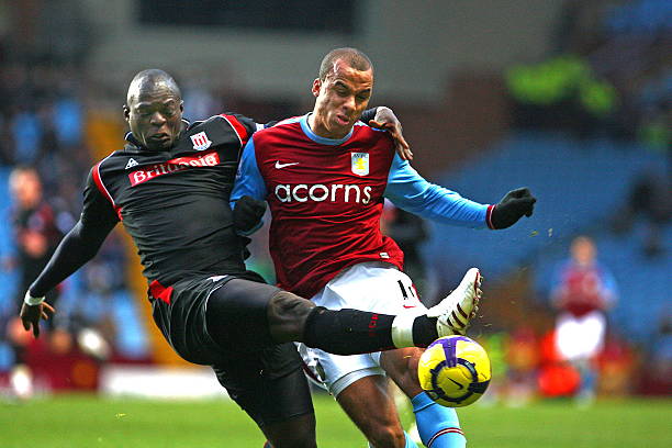 者们带来更 者们带来更