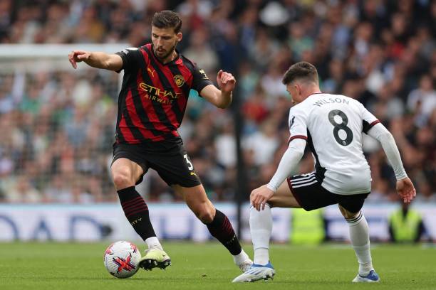 了胜利的局 了胜利的局