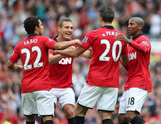 与团队的力 与团队的力