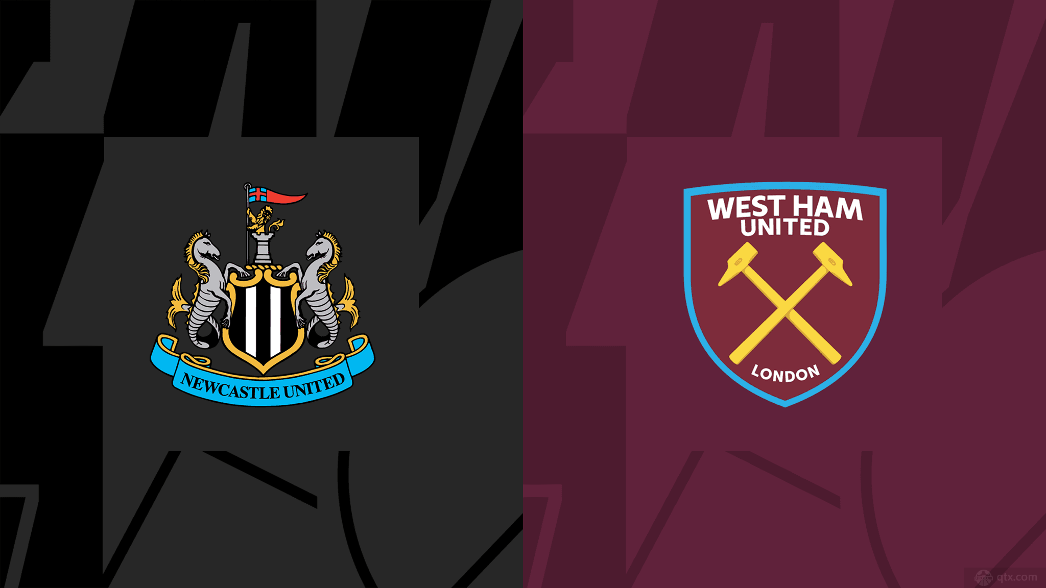 尽管马蒂奇 尽管马蒂奇