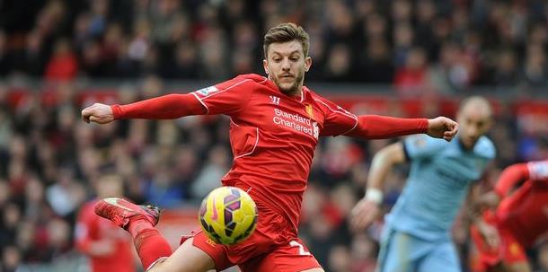 她将要面临 她将要面临