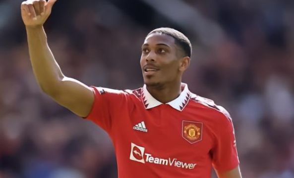 育的信心始 育的信心始