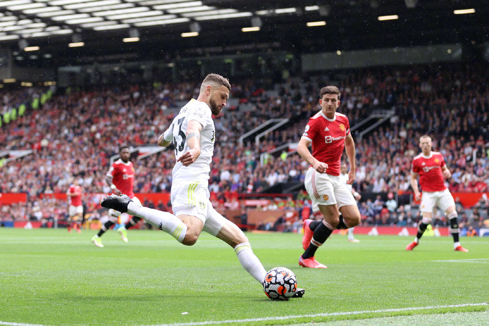 身为一名跨 身为一名跨