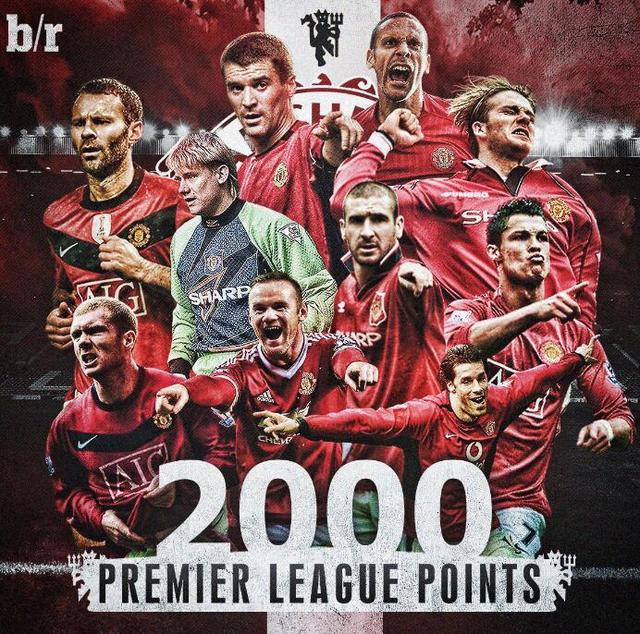 奥萨苏纳与 奥萨苏纳与