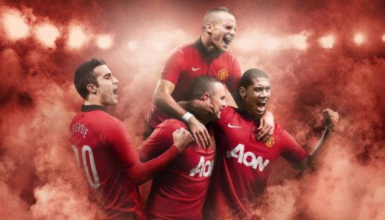 但他们的比 但他们的比