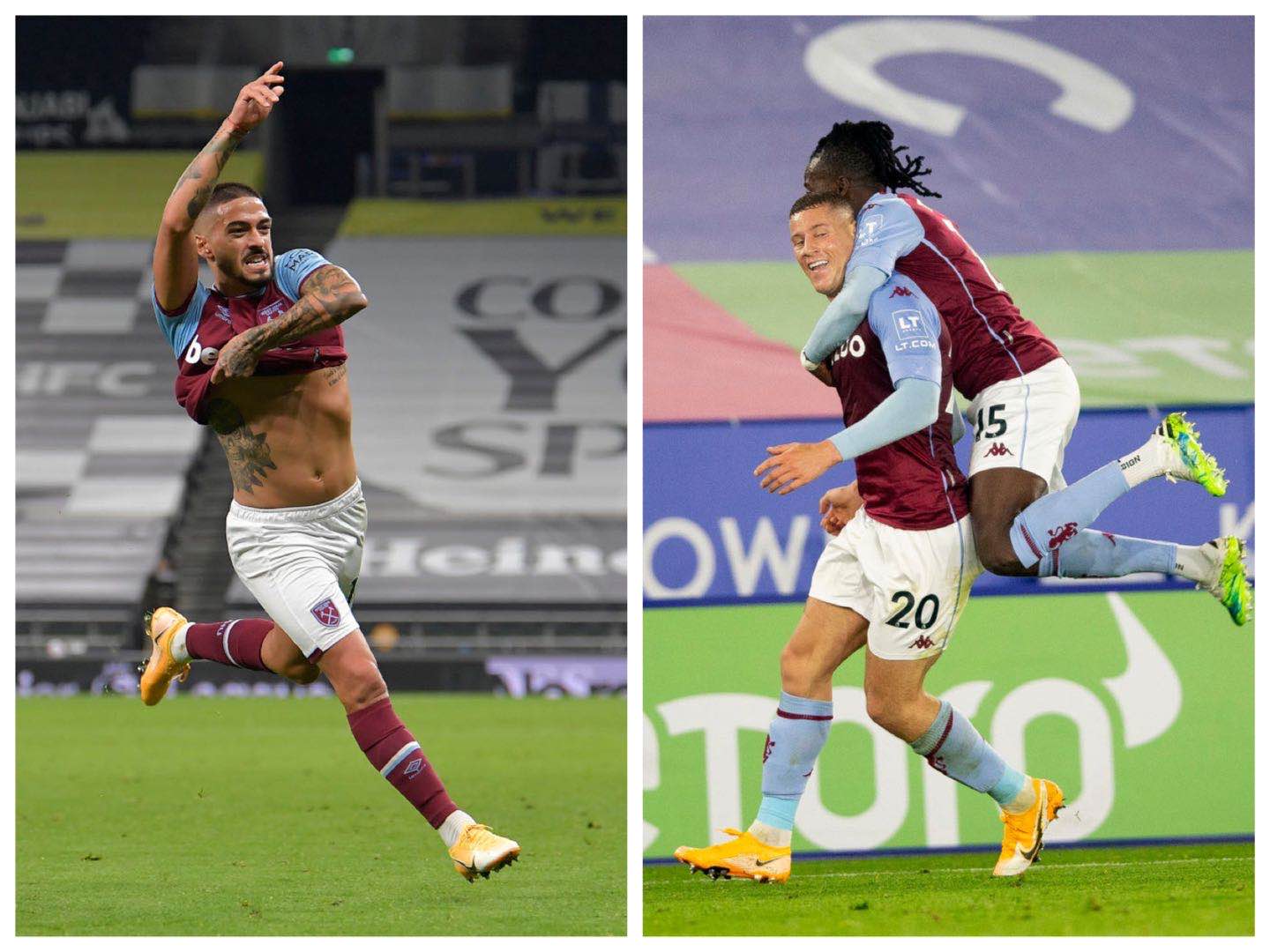 成功地激活 成功地激活