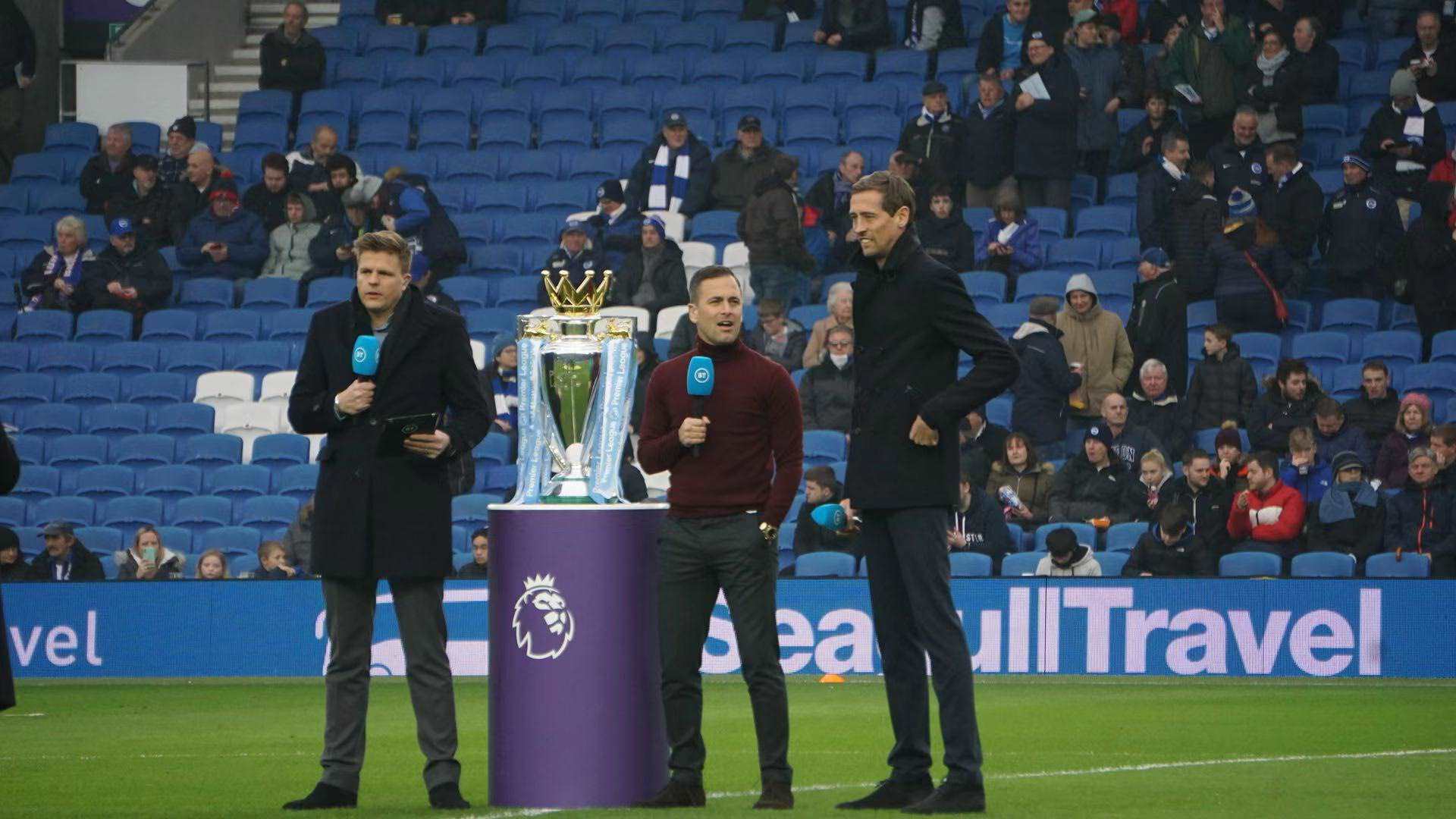 球队在教练 球队在教练