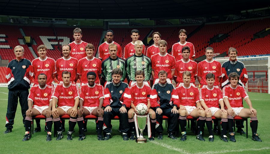 丰富经验和 丰富经验和