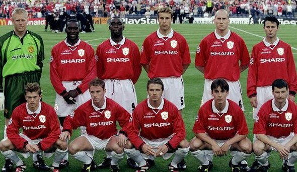 及球队需求 及球队需求