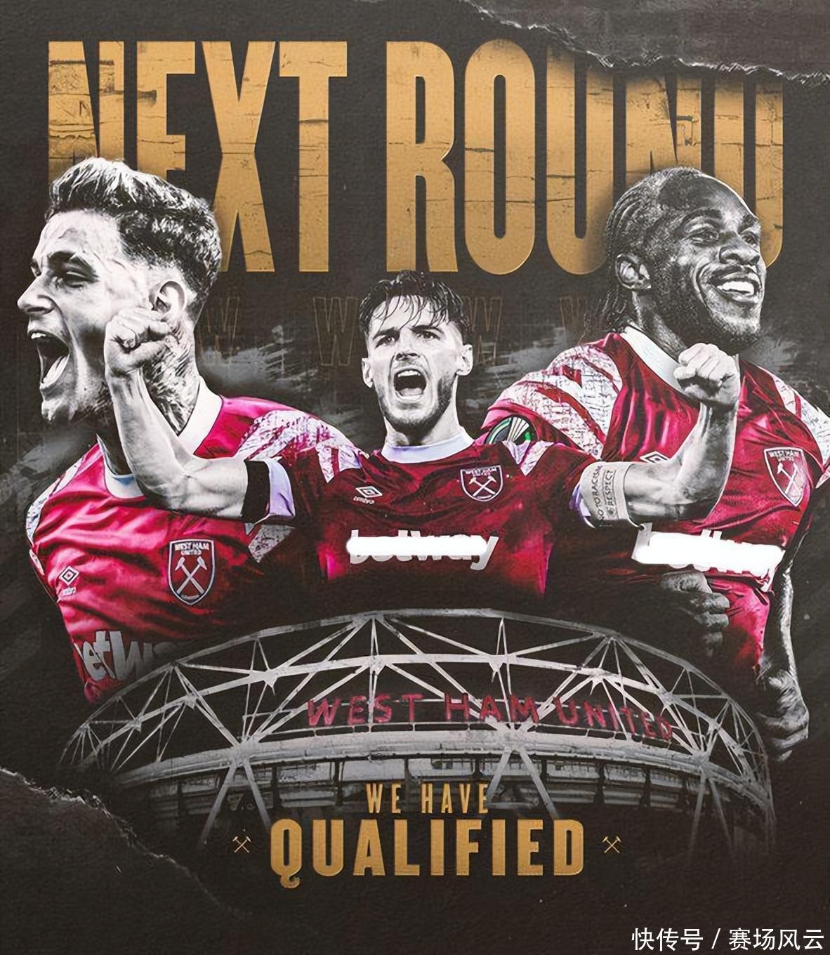 惠特摩尔的 惠特摩尔的