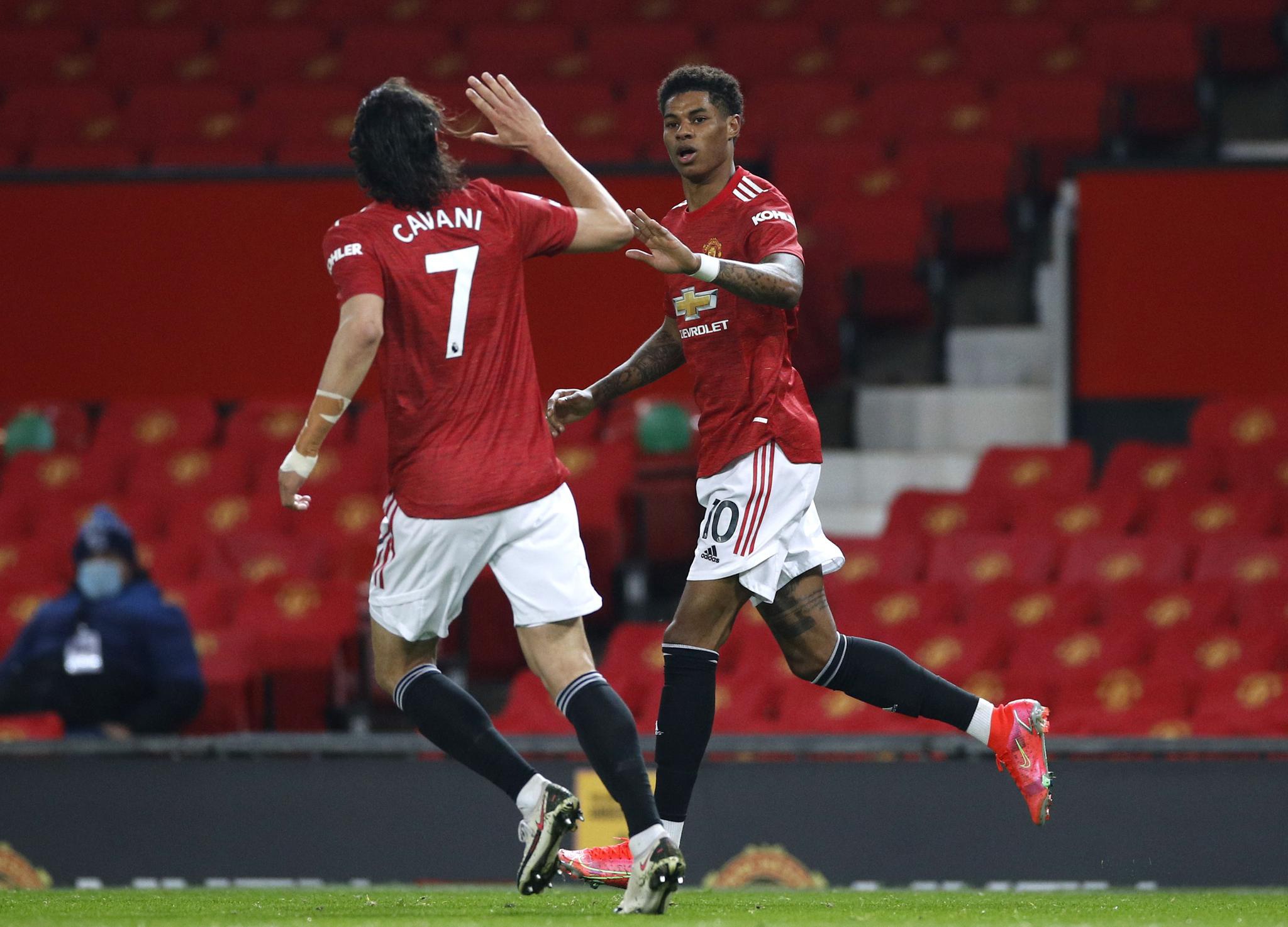 环法自行车 环法自行车