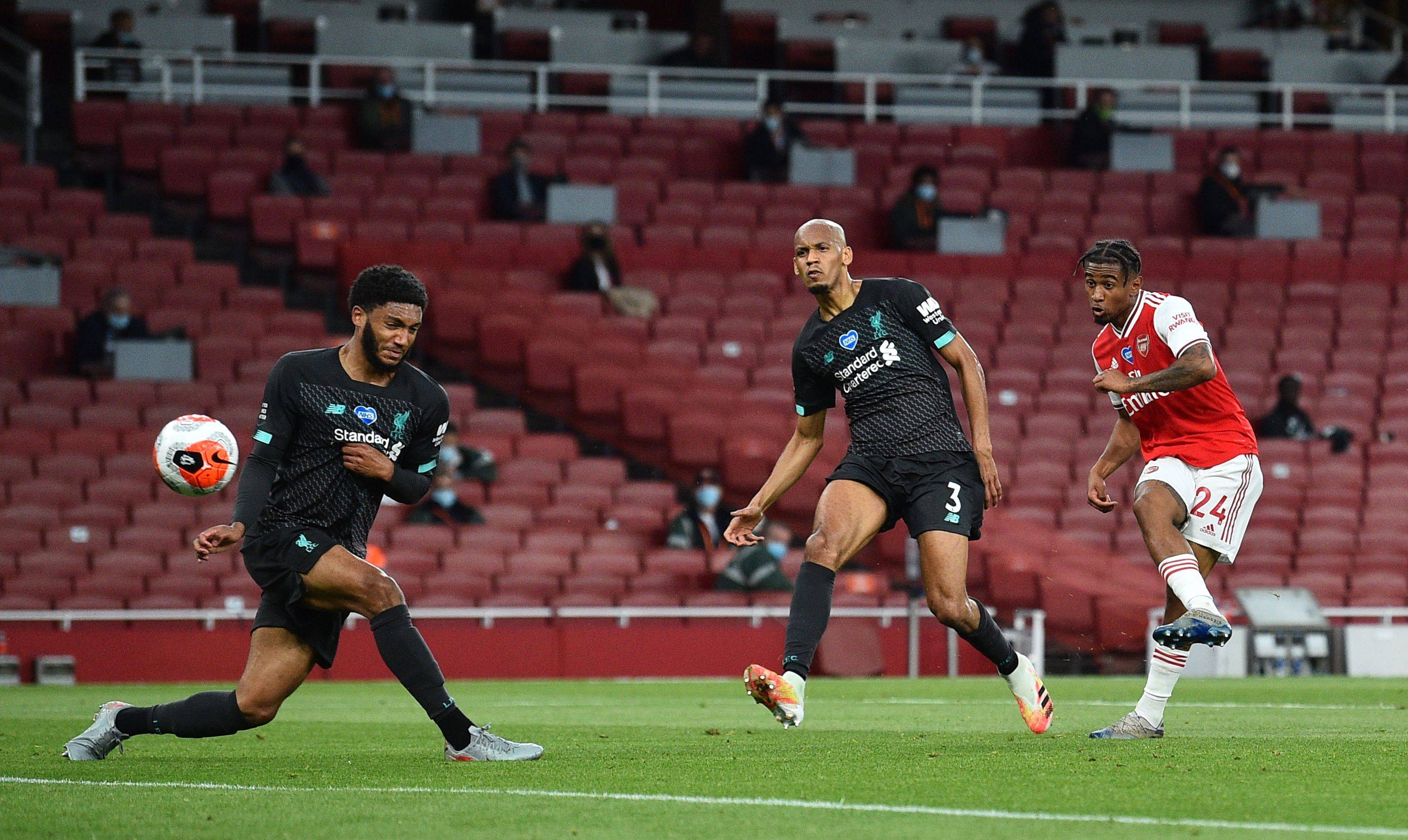 2分领先申 2分领先申