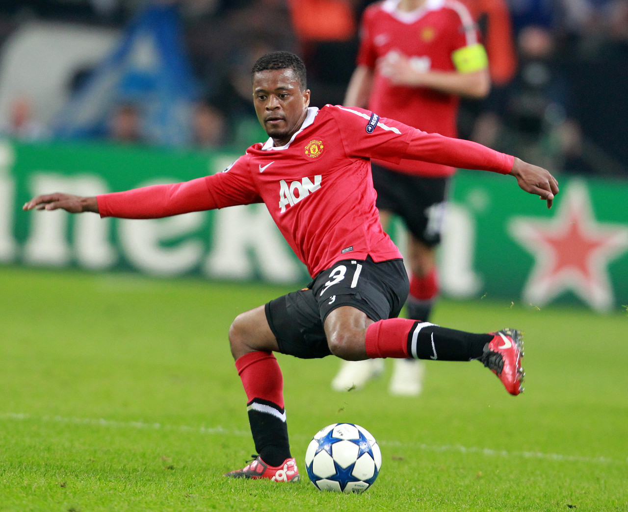 节日和现代 节日和现代