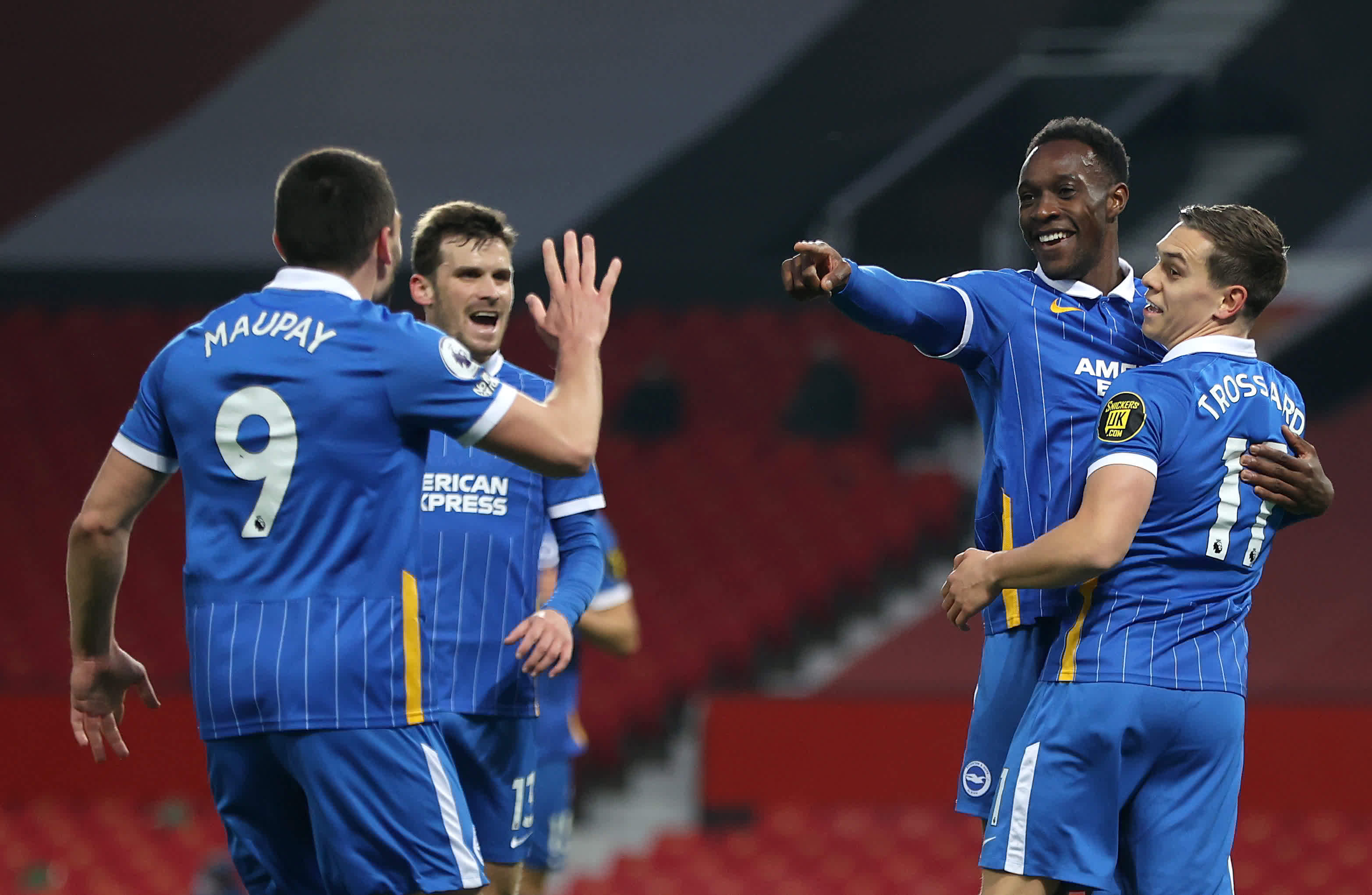 庆祝动作也 庆祝动作也