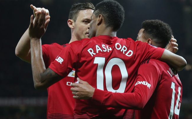 这一举动不 这一举动不